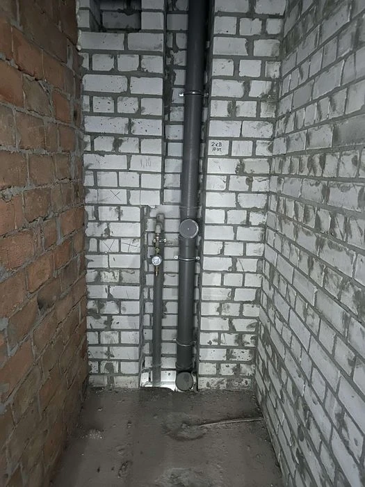 Повноцінна двокімнатна квартира в ЖК "Андорра", під еОселю.