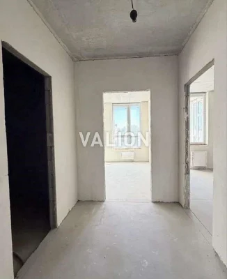 Продаж 1-к квартири вул. Гліба Бабича 8б