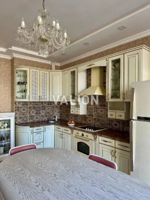 Продаж 4к квартири, вул. Дегтярна 19, ЖК Поділ Град, Поділ
