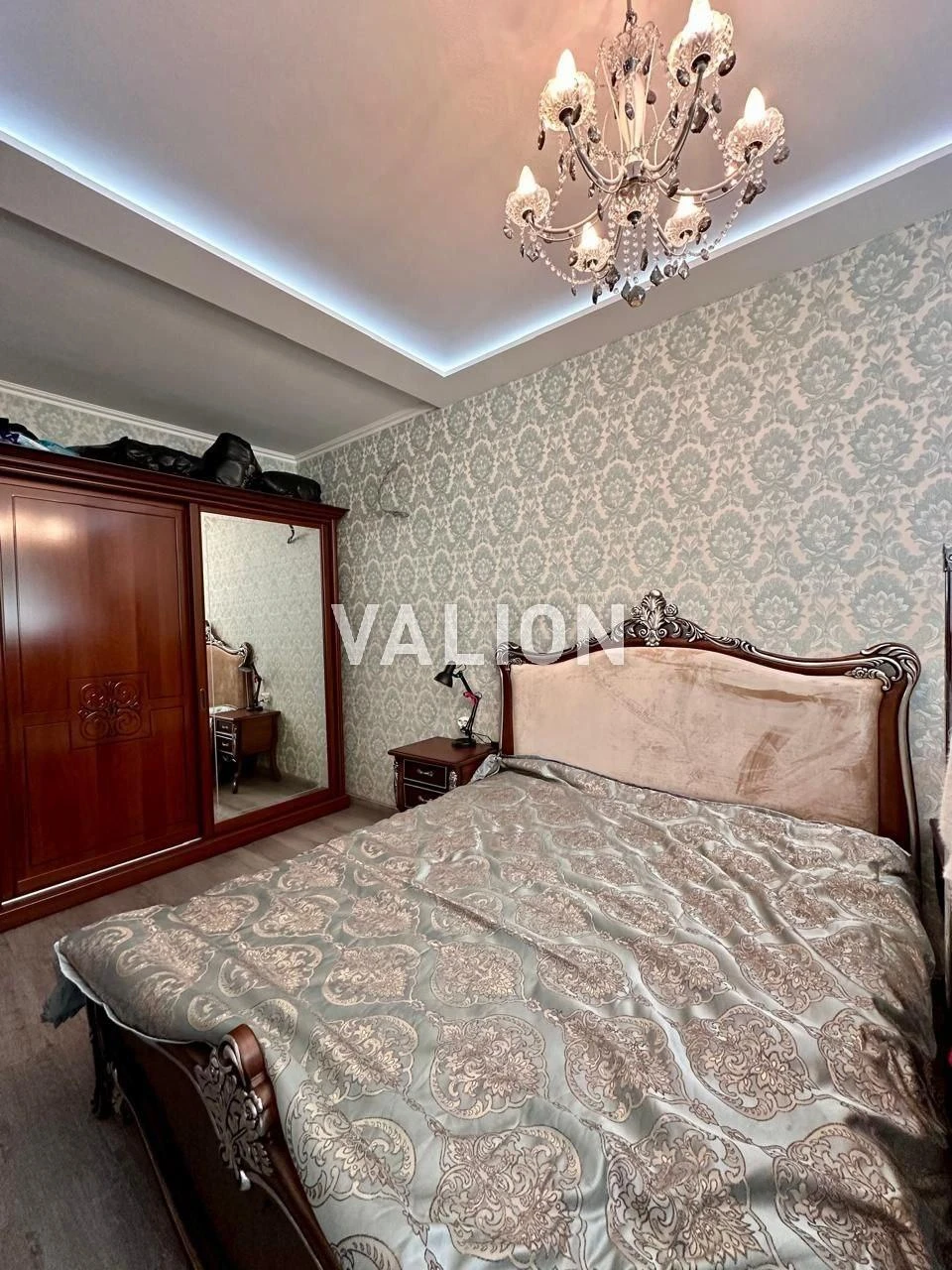 Продаж 4к квартири, вул. Дегтярна 19, ЖК Поділ Град, Поділ