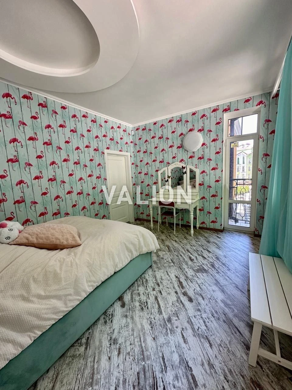Продаж 4к квартири, вул. Дегтярна 19, ЖК Поділ Град, Поділ