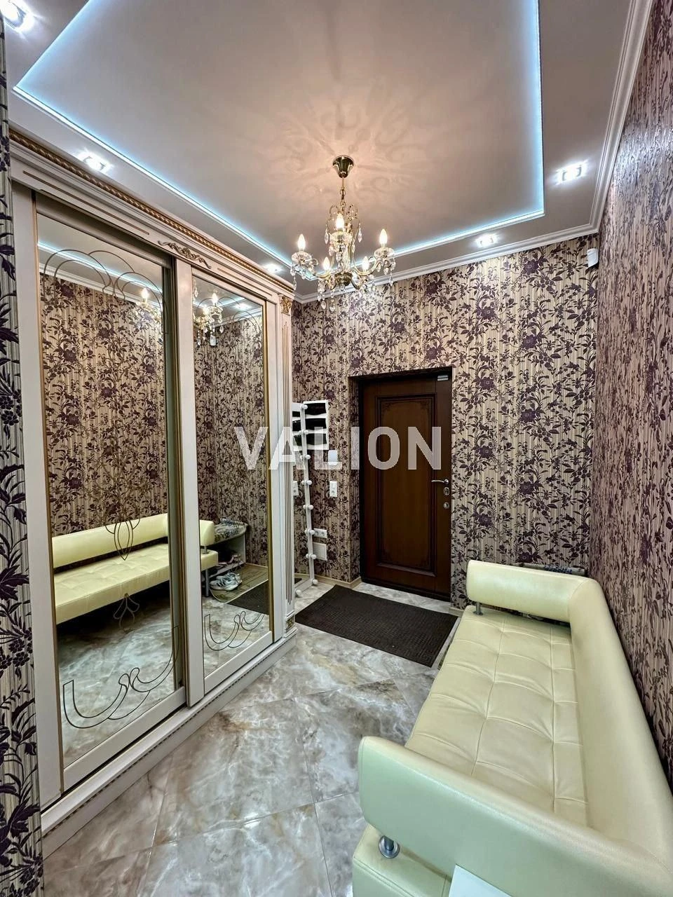 Продаж 4к квартири, вул. Дегтярна 19, ЖК Поділ Град, Поділ
