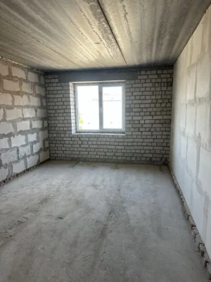 Повноцінна двокімнатна квартира в ЖК "Андорра", під еОселю.