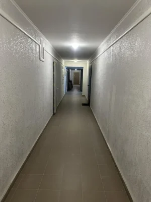 Повноцінна двокімнатна квартира в ЖК "Андорра", під еОселю.