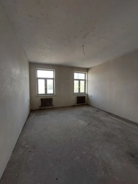 Квартира на Большой Арнаутской, 343018