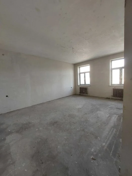 Квартира на Большой Арнаутской, 343018