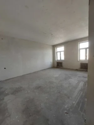 Квартира на Большой Арнаутской, 343018