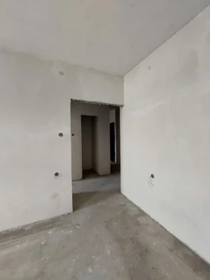 Квартира на Большой Арнаутской, 343018