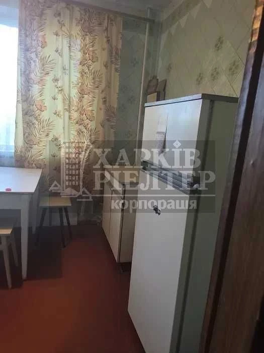 D1C For sale 3-room apartment Pavlovo Pole, st. Stanisla