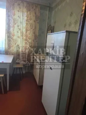 D1C For sale 3-room apartment Pavlovo Pole, st. Stanisla