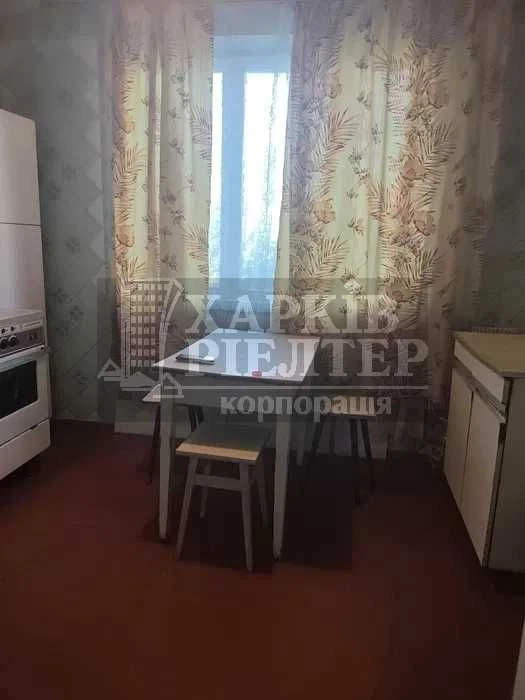 D1C For sale 3-room apartment Pavlovo Pole, st. Stanisla