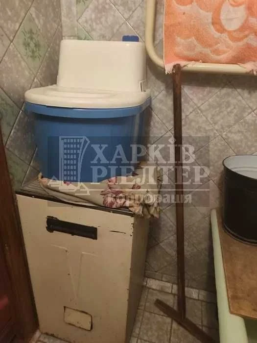 D1C For sale 3-room apartment Pavlovo Pole, st. Stanisla