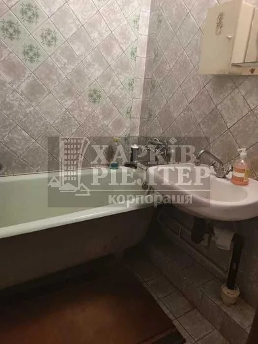 D1C For sale 3-room apartment Pavlovo Pole, st. Stanisla