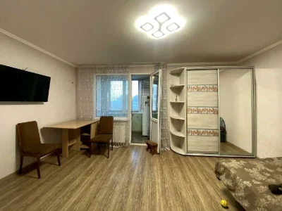 Квартира. Винница, Левка Лукьяненко ул. (Ватутина)