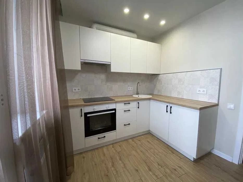 Продам 1 к. квартиру ЖК Мира-3 метро Индустриальная ХТЗ Е-Ос