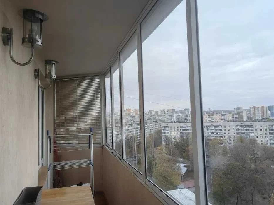 Продам 3 к. квартиру 115 м2 ЖК Гагарина Аэрокосмический метр