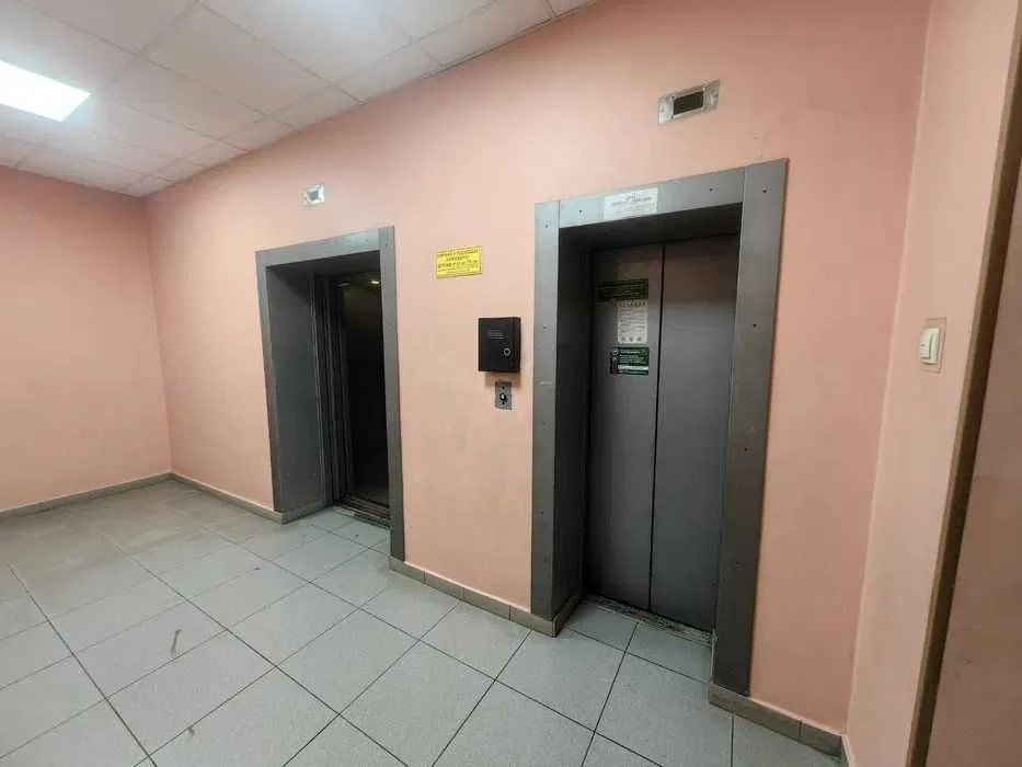 Продам 3 к. квартиру 115 м2 ЖК Гагарина Аэрокосмический метр