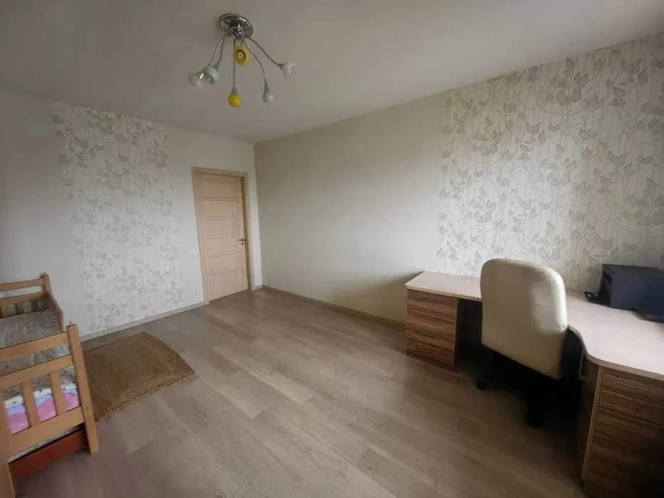 Продам 3 к. квартиру 115 м2 ЖК Гагарина Аэрокосмический метр
