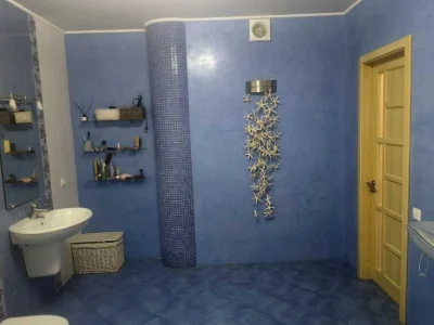 Продам 3 к. квартиру 115 м2 ЖК Гагарина Аэрокосмический метр