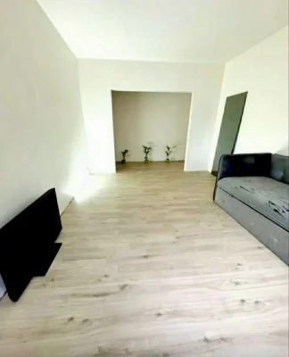 Продаж 3к квартири 63м2, метро Мінська 5 хвилин
