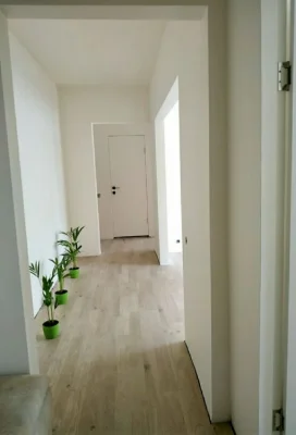 Продаж 3к квартири 63м2, метро Мінська 5 хвилин