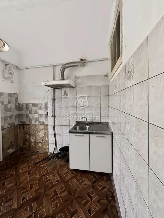 Продаж 1-кімнатної квартири 37.9 м², Миколи Кібальчича вул.,