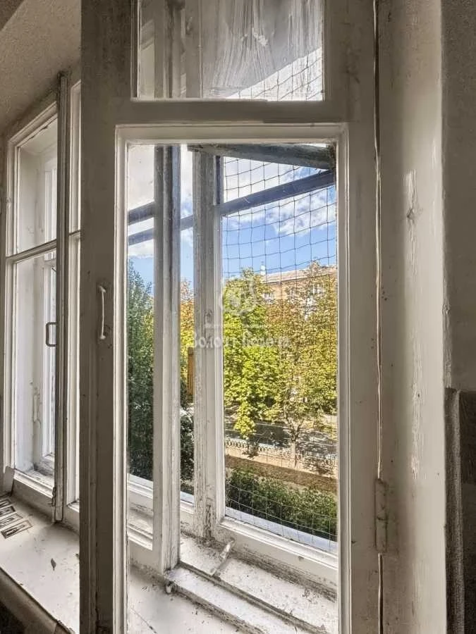 Продаж 1-кімнатної квартири 37.9 м², Миколи Кібальчича вул.,