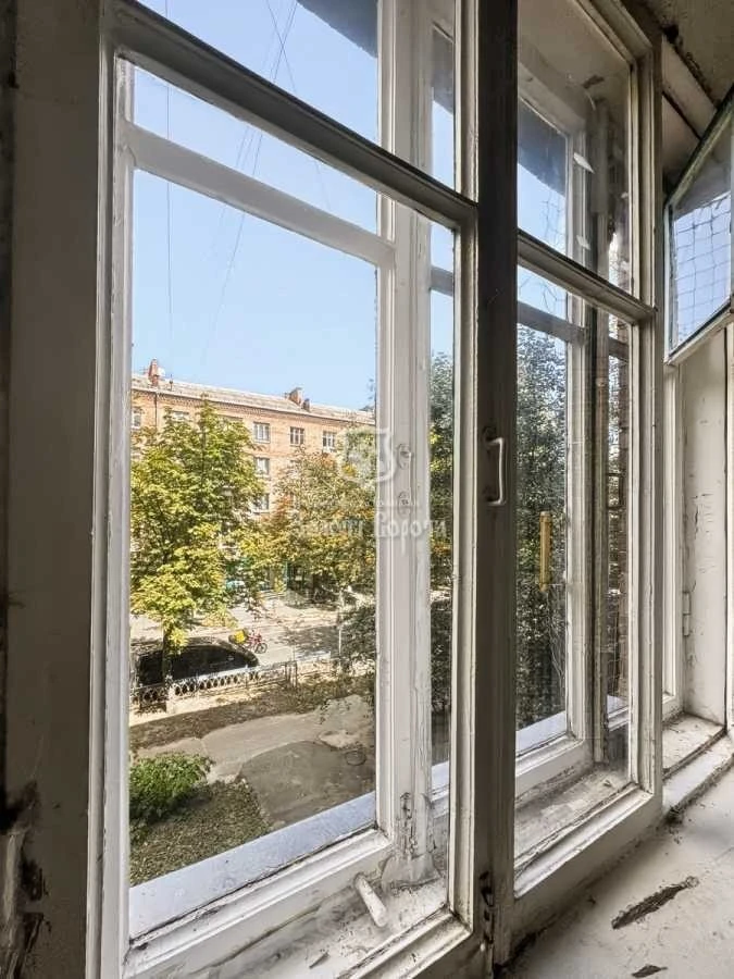 Продаж 1-кімнатної квартири 37.9 м², Миколи Кібальчича вул.,