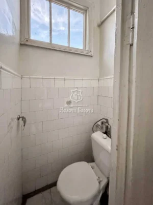 Продаж 1-кімнатної квартири 37.9 м², Миколи Кібальчича вул.,