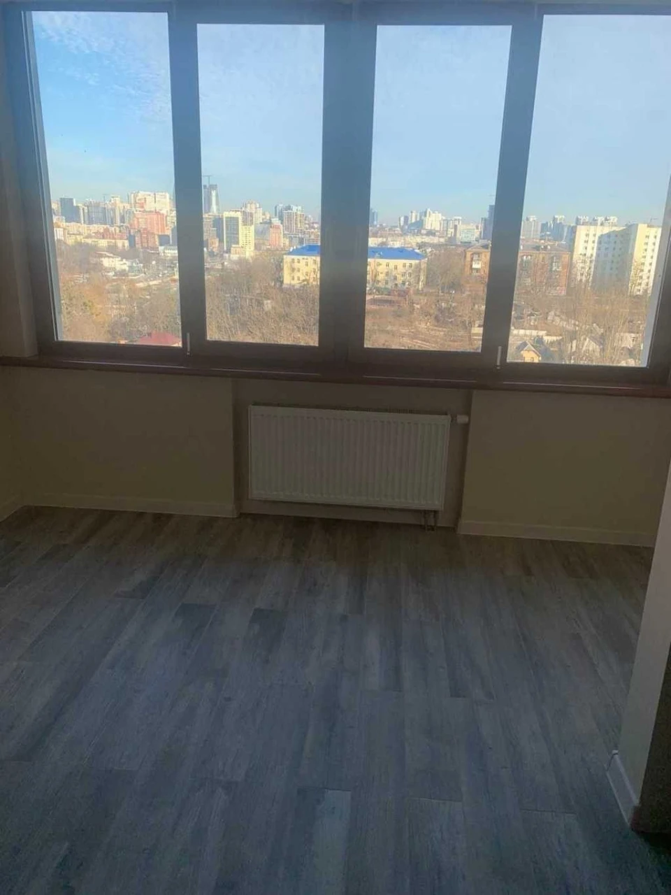 Продаж 3-кімнатної квартири 96 м², Ясинуватський пров., 11