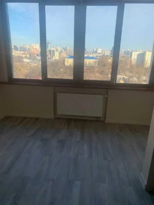 Продаж 3-кімнатної квартири 96 м², Ясинуватський пров., 11