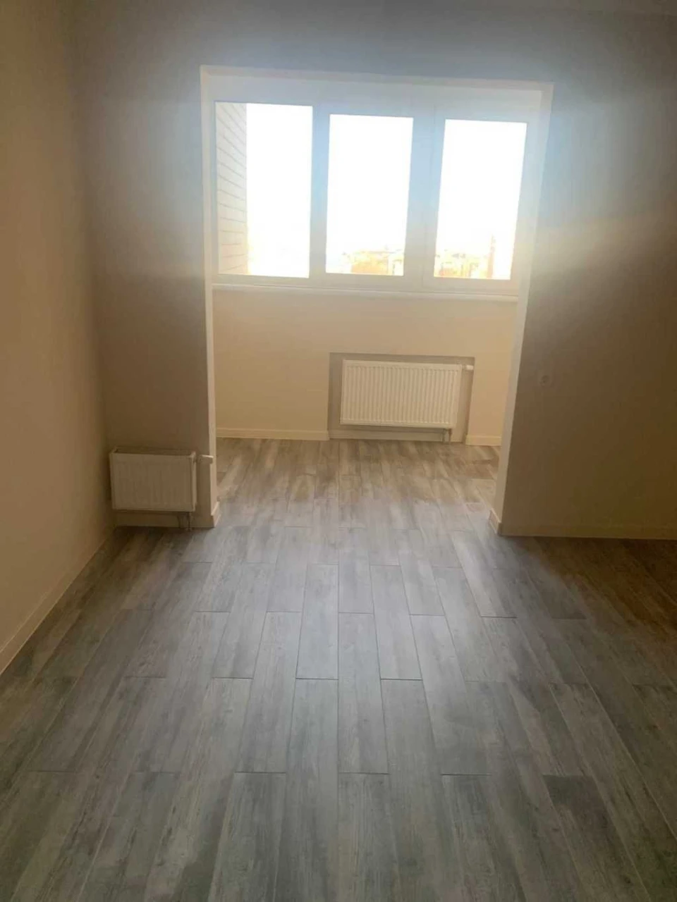 Продаж 3-кімнатної квартири 96 м², Ясинуватський пров., 11