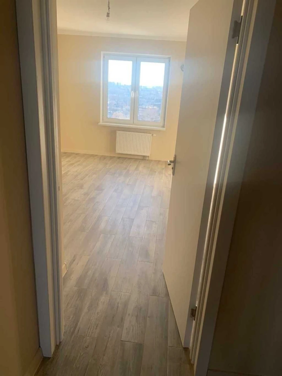 Продаж 3-кімнатної квартири 96 м², Ясинуватський пров., 11