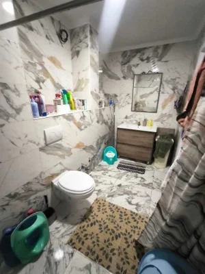 Продаж 3-кімнатної квартири 96 м², Ясинуватський пров., 11