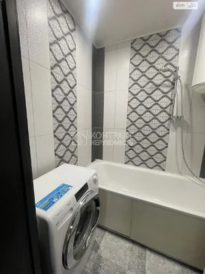 Довгострокова Оренда Квартира Салтівський