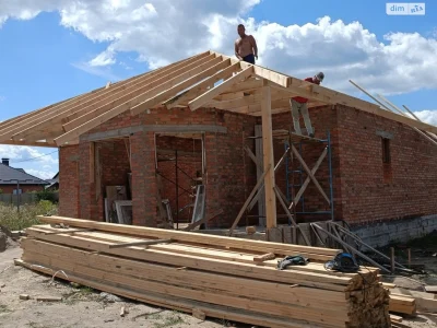 Продаж Дім Академічний