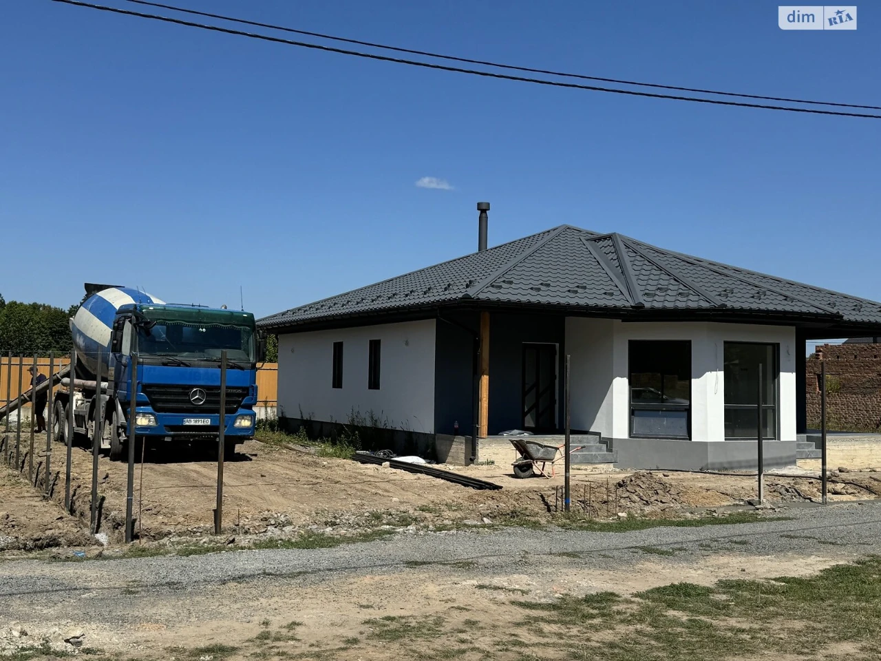 Продаж Дім Академічний