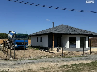 Продаж Дім Академічний