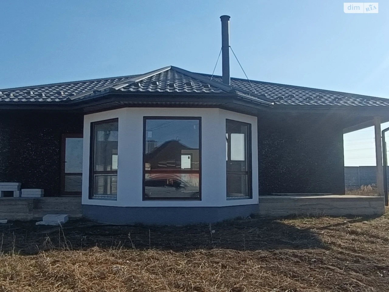 Продаж Дім Академічний