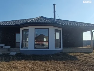 Продаж Дім Академічний