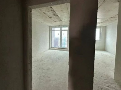 Продаж 1-к, ЖК Auroom Air , Топольна ,47/20/27м2 ,79999$ ТОР