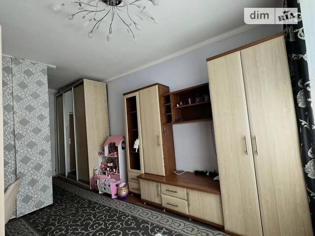 Продаж кімнати 18 кв. м на вул. Івана Гонти 9 • ID 34884984