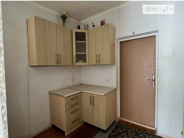 Продаж кімнати 18 кв. м на вул. Івана Гонти 9 • ID 34884984