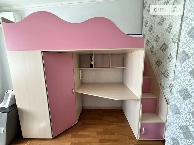 Продаж кімнати 18 кв. м на вул. Івана Гонти 9 • ID 34884984