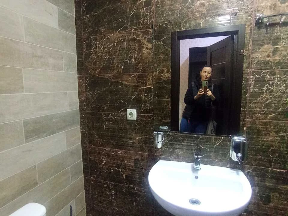 Квартира. Харків, Петра Григоренка просп. (Маршала Жукова)