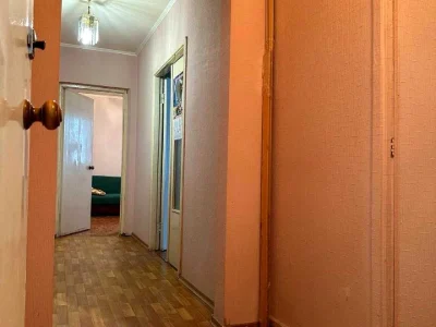 Квартира. Київ, Якуба Коласа вул.
