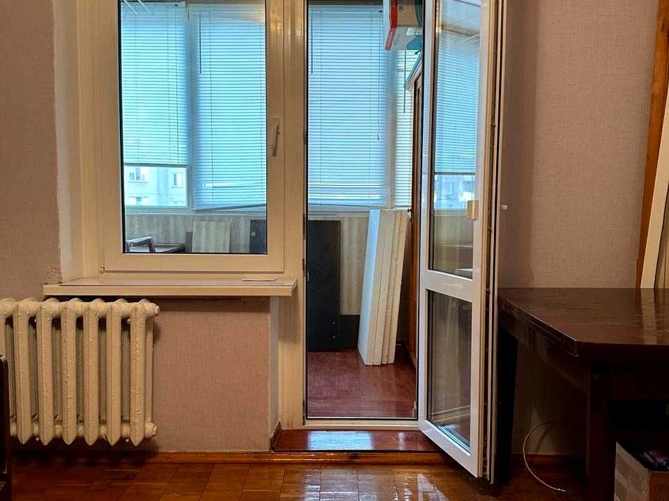 Квартира. Київ, Якуба Коласа вул.
