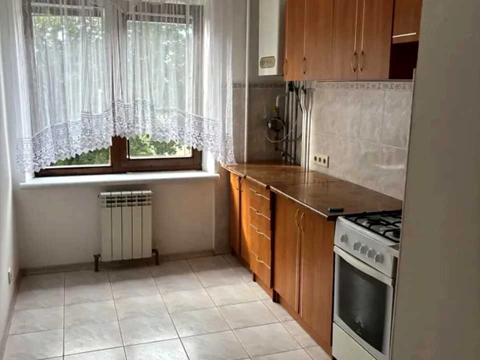 Квартира. Тернопіль, 15 Квітня вул.