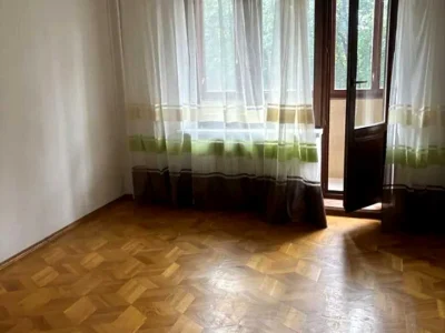 Квартира. Тернопіль, 15 Квітня вул.