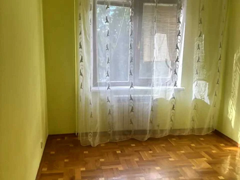Квартира. Тернопіль, 15 Квітня вул.